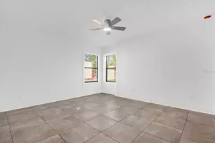 5222 S View Point, Homosassa, FL 34448 - Photo 9