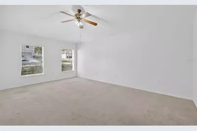 615 Briarcliff Road, Eustis, FL 32726 - Photo 17