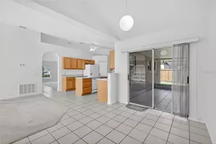 615 Briarcliff Rd, Eustis, FL 32726 - Photo 11