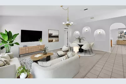 615 Briarcliff Road, Eustis, FL 32726 - Photo 3