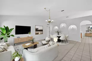 615 Briarcliff Rd, Eustis, FL 32726 - Photo 3