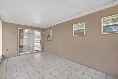 615 Briarcliff Road, Eustis, FL 32726 - Photo 29