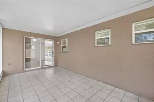 615 Briarcliff Rd, Eustis, FL 32726 - Photo 29