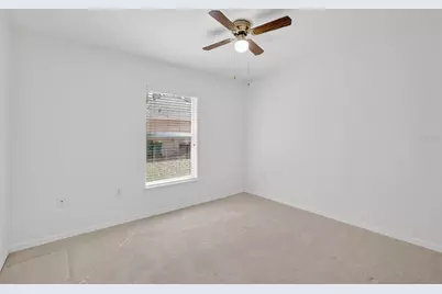 615 Briarcliff Road, Eustis, FL 32726 - Photo 23