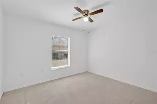 615 Briarcliff Rd, Eustis, FL 32726 - Photo 23