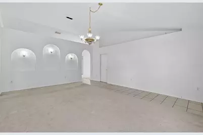 615 Briarcliff Road, Eustis, FL 32726 - Photo 5