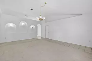 615 Briarcliff Rd, Eustis, FL 32726 - Photo 5