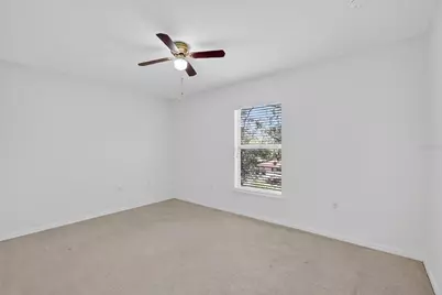 615 Briarcliff Road, Eustis, FL 32726 - Photo 25