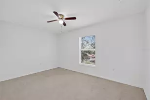 615 Briarcliff Rd, Eustis, FL 32726 - Photo 25