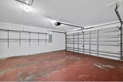 615 Briarcliff Road, Eustis, FL 32726 - Photo 31