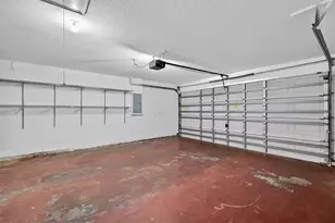 615 Briarcliff Rd, Eustis, FL 32726 - Photo 31