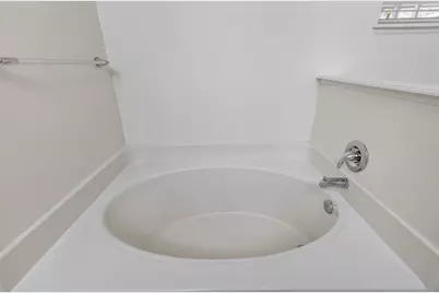 615 Briarcliff Road, Eustis, FL 32726 - Photo 21