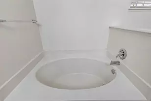 615 Briarcliff Rd, Eustis, FL 32726 - Photo 21