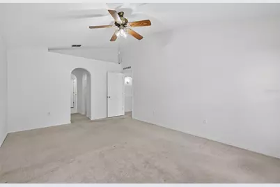 615 Briarcliff Road, Eustis, FL 32726 - Photo 19