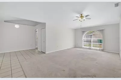 615 Briarcliff Road, Eustis, FL 32726 - Photo 7