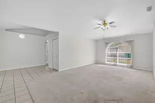 615 Briarcliff Rd, Eustis, FL 32726 - Photo 7