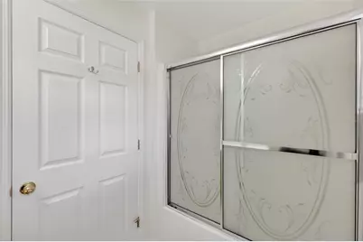 615 Briarcliff Road, Eustis, FL 32726 - Photo 27