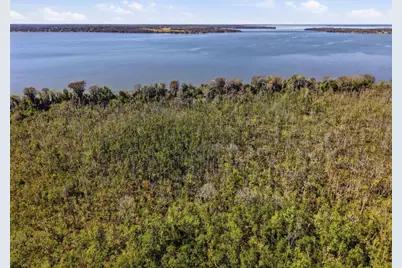 13401 Palm Drive, Astatula, FL 34705 - Photo 45