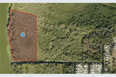 13401 Palm Drive, Astatula, FL 34705 - Photo 3