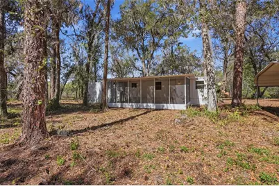 13401 Palm Drive, Astatula, FL 34705 - Photo 21