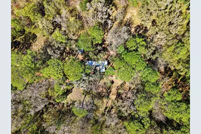 13401 Palm Drive, Astatula, FL 34705 - Photo 43