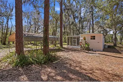 13401 Palm Drive, Astatula, FL 34705 - Photo 41