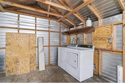 13401 Palm Drive, Astatula, FL 34705 - Photo 15