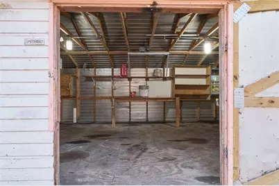 13401 Palm Drive, Astatula, FL 34705 - Photo 11