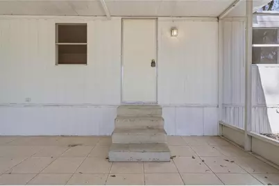 13401 Palm Drive, Astatula, FL 34705 - Photo 35