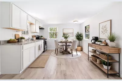 13401 Palm Drive, Astatula, FL 34705 - Photo 33