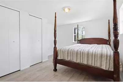 13401 Palm Drive, Astatula, FL 34705 - Photo 23