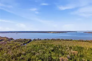 13401 Palm Dr, Astatula, FL 34705 - Photo 1