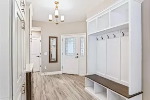 889 Jay St, The Villages, FL 32163 - Photo 7