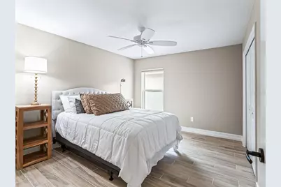 889 Jay Street, The Villages, FL 32163 - Photo 23