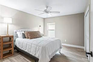 889 Jay St, The Villages, FL 32163 - Photo 23