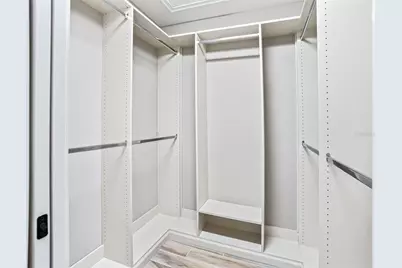 889 Jay Street, The Villages, FL 32163 - Photo 21