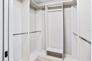 889 Jay St, The Villages, FL 32163 - Photo 21