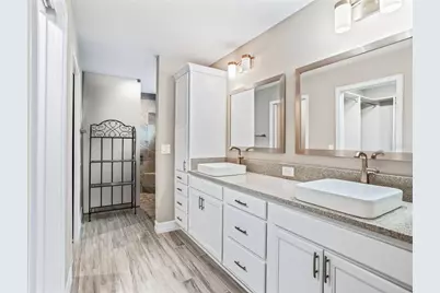 889 Jay Street, The Villages, FL 32163 - Photo 19