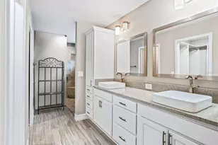 889 Jay St, The Villages, FL 32163 - Photo 19