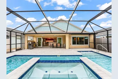 889 Jay Street, The Villages, FL 32163 - Photo 31