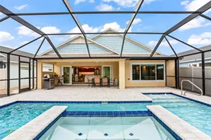 889 Jay St, The Villages, FL 32163 - Photo 31