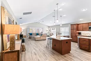 889 Jay St, The Villages, FL 32163 - Photo 9