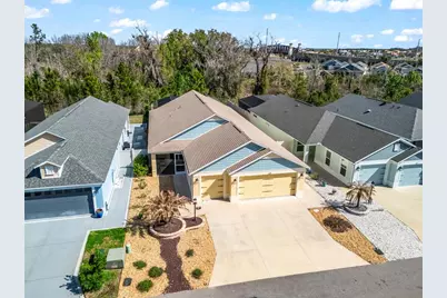 889 Jay Street, The Villages, FL 32163 - Photo 41