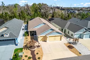 889 Jay St, The Villages, FL 32163 - Photo 41