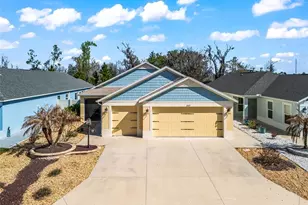 889 Jay St, The Villages, FL 32163 - Photo 1