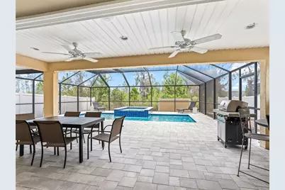 889 Jay Street, The Villages, FL 32163 - Photo 33