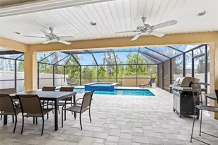 889 Jay St, The Villages, FL 32163 - Photo 33