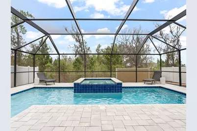 889 Jay Street, The Villages, FL 32163 - Photo 29