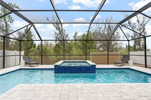 889 Jay St, The Villages, FL 32163 - Photo 29