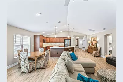 889 Jay Street, The Villages, FL 32163 - Photo 5